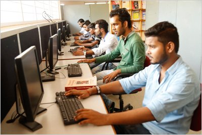 Gaura College Of Pharmacy