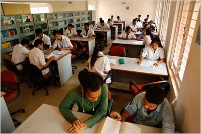 Gaura College Of Pharmacy