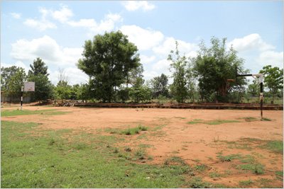 Gaura College Of Pharmacy
